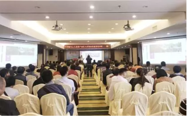 火龙果1.png