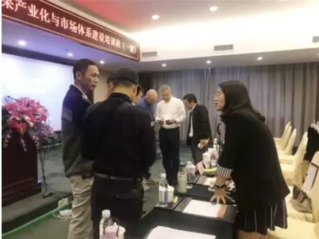 火龙果7.png